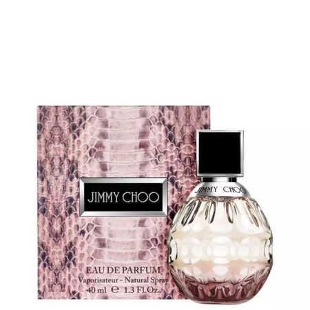 Jimmy-Choo-Eau-de-Parfum-Feminino--2