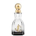 I Want Choo Forever Jimmy Choo Eau de Parfum Feminino