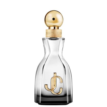 I-Want-Choo-Forever-Jimmy-Choo-Eau-de-Parfum-Feminino--1