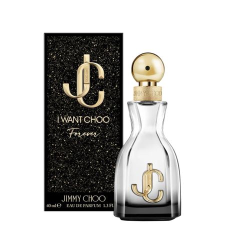 I-Want-Choo-Forever-Jimmy-Choo-Eau-de-Parfum-Feminino--2