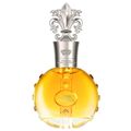 Royal Marina Diamond Marina de Bourbon Eau de Parfum Feminino-30 ml