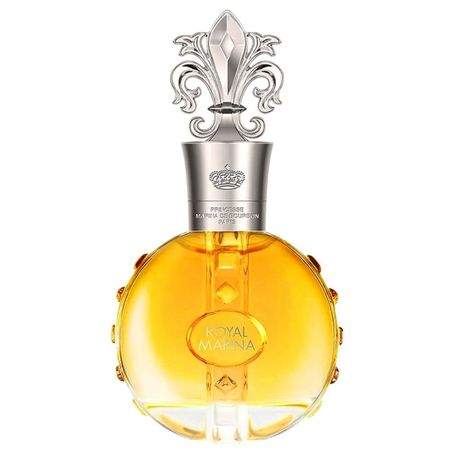 Royal-Marina-Diamond-Marina-de-Bourbon-Eau-de-Parfum-Feminino-30-ml--1