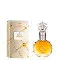 Royal Marina Diamond Marina de Bourbon Eau de Parfum Feminino-30 ml