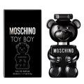 Toy Boy Moschino Eau de Parfum Masculino-50 ml
