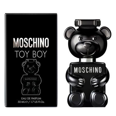 Toy-Boy-Moschino-Eau-de-Parfum-Masculino-50-ml--2