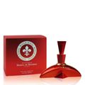 Rouge Royal Marina de Bourbon Eau de Parfum Feminino-50 ml