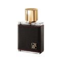 CH Men Eau de Toilette Masculino -100 ml