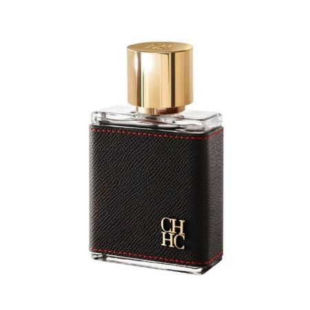 CH-Men-Eau-de-Toilette-Masculino--100-ml--1