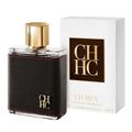 CH Men Eau de Toilette Masculino -100 ml