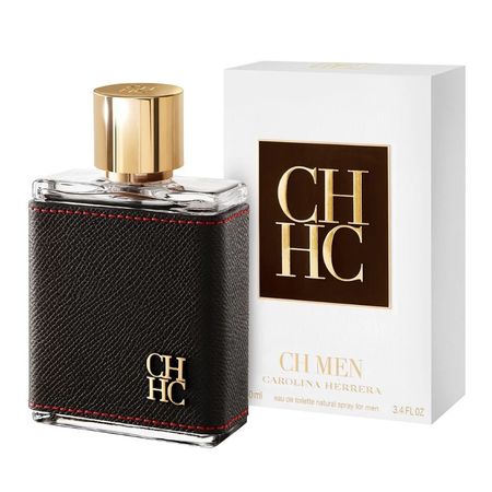 CH-Men-Eau-de-Toilette-Masculino--100-ml--2