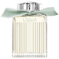 Naturelle Chloé Feminino Eau de Parfum