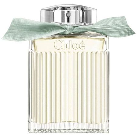 Naturelle-Chloé-Feminino-Eau-de-Parfum--1