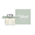 Naturelle Chloé Feminino Eau de Parfum