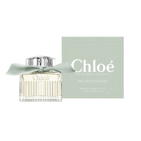 Naturelle-Chloé-Feminino-Eau-de-Parfum--2