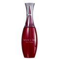 Nature's Sexy Linn Young Eau de Parfum Feminino