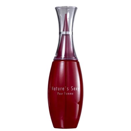 Nature's-Sexy-Linn-Young-Eau-de-Parfum-Feminino--1