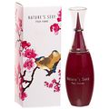 Nature's Sexy Linn Young Eau de Parfum Feminino