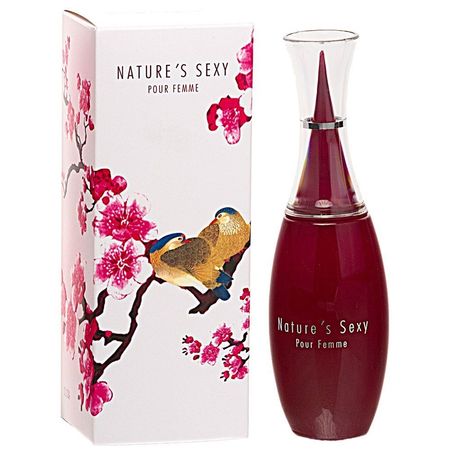 Nature's-Sexy-Linn-Young-Eau-de-Parfum-Feminino--2