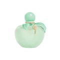 Nina Nature Nina Ricci Eau de Toilette Feminino