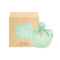 Nina Nature Nina Ricci Eau de Toilette Feminino