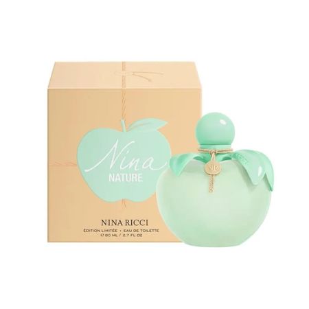 Nina-Nature-Nina-Ricci-Eau-de-Toilette-Feminino--2
