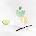 Nina Nature Nina Ricci Eau de Toilette Feminino