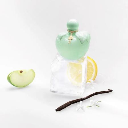 Nina-Nature-Nina-Ricci-Eau-de-Toilette-Feminino--3