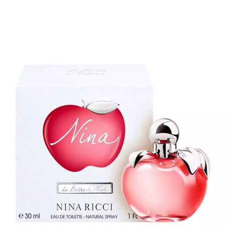 Nina-Nina-Ricci-Eau-de-Toilette-Feminino-30-ml--2