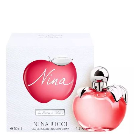 Nina-Nina-Ricci-Eau-de-Toilette-Feminino-50-ml--2