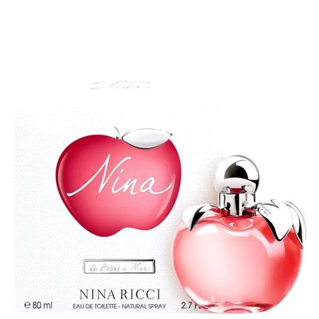 Nina-Nina-Ricci-Eau-de-Toilette-Feminino-80-ml--2