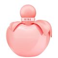 Nina Rose Nina Ricci Eau de Toilette Feminino-30 ml