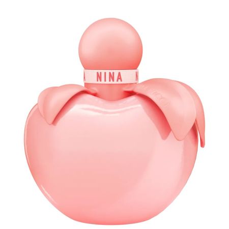 Nina-Rose-Nina-Ricci-Eau-de-Toilette-Feminino-30-ml--1