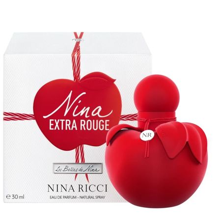 Nina-Extra-Rouge-Feminino-Eau-de-Parfum--2