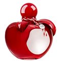 Nina Rouge Nina Ricci Eau de Toilette Feminino
