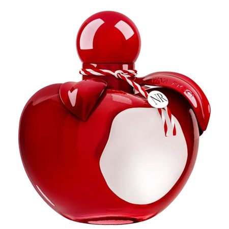 Nina-Rouge-Nina-Ricci-Eau-de-Toilette-Feminino--1