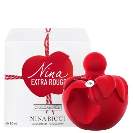 Nina-Extra-Rouge-Feminino-Eau-de-Parfum--2