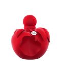 Nina Extra Rouge Feminino Eau de Parfum
