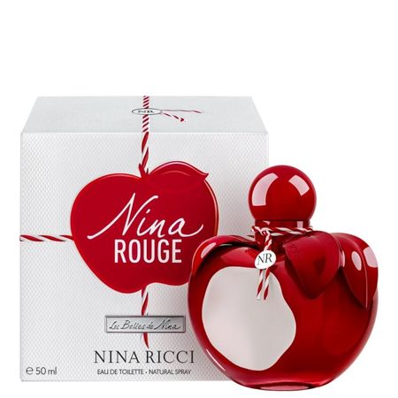 Nina-Rouge-Nina-Ricci-Eau-de-Toilette-Feminino--2