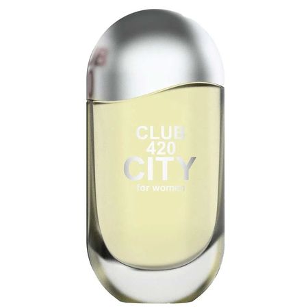 Club-420-City-Linn-Young-Eau-de-Parfum-Feminino--100-ml--1