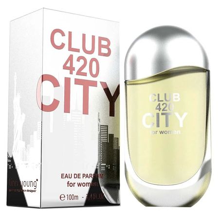 Club-420-City-Linn-Young-Eau-de-Parfum-Feminino--100-ml--2