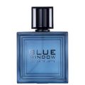 Blue Window Linn Young Eau de Toilette Masculino-100 ml