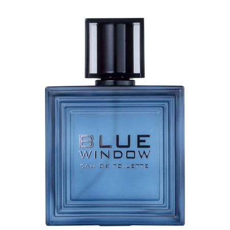 Blue-Window-Linn-Young-Eau-de-Toilette-Masculino-100-ml--1