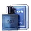 Blue Window Linn Young Eau de Toilette Masculino-100 ml