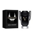 Invictus Victory Paco Rabanne Eau de Parfum Masculino -50 ml