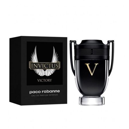 Invictus-Victory-Paco-Rabanne-Eau-de-Parfum-Masculino--50-ml--2
