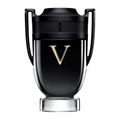 Invictus Victory Paco Rabanne Eau de Parfum Masculino -50 ml