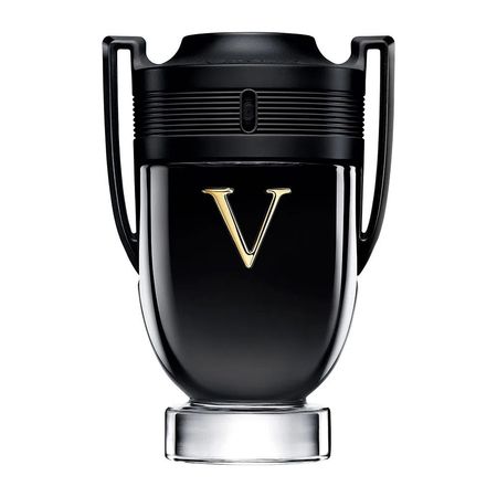 Invictus-Victory-Paco-Rabanne-Eau-de-Parfum-Masculino--50-ml--1