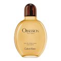Obsession for Men Calvin Klein Eau De Toilette Masculino-125 ml