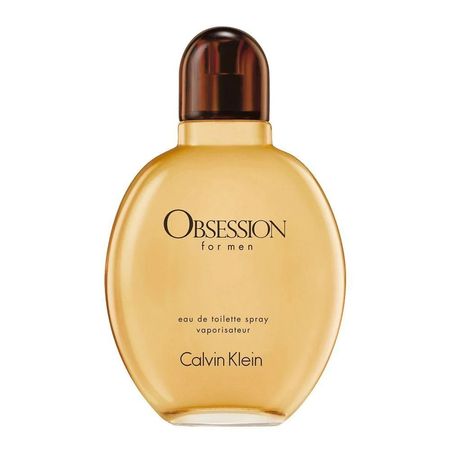 Obsession-for-Men-Calvin-Klein-Eau-De-Toilette-Masculino-125-ml--1