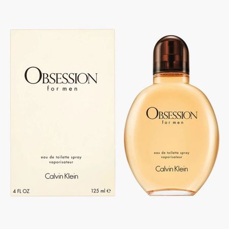 Obsession-for-Men-Calvin-Klein-Eau-De-Toilette-Masculino-125-ml--2